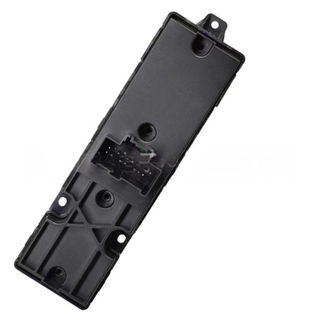 Convient pour le ascenseur en verre de Ford Explorer modèle BB5T-14540-AQW Pour les fenêtres électriques. Ex