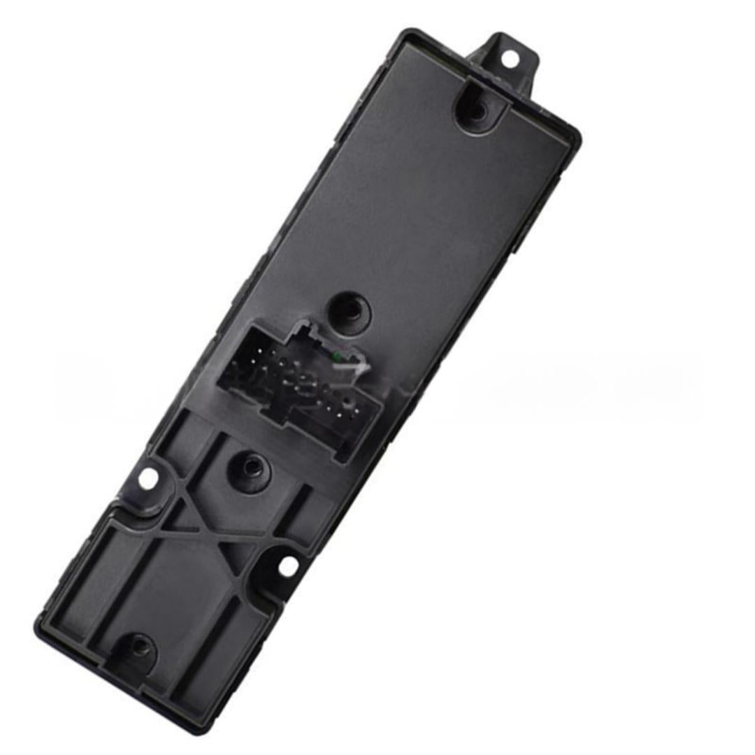 Convient pour le ascenseur en verre de Ford Explorer modèle BB5T-14540-AQW Pour les fenêtres électriques. Ex