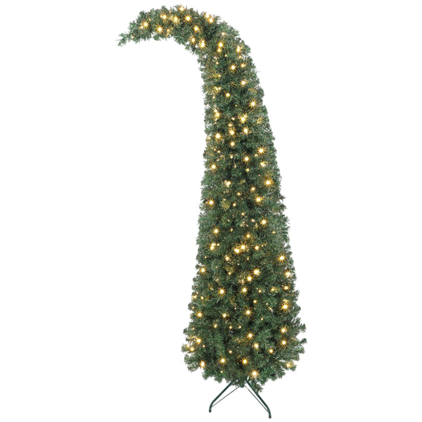 Arbre de Noël