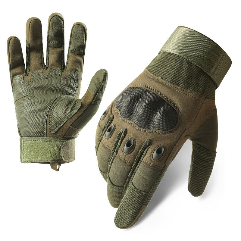 Gants d'équitation antidérapants antidérapants antidérapants pour hommes