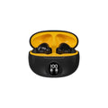Casque Bluetooth Bestseller W895