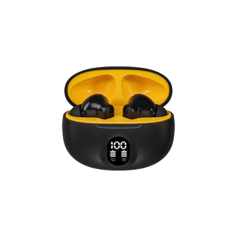 Casque Bluetooth Bestseller W895