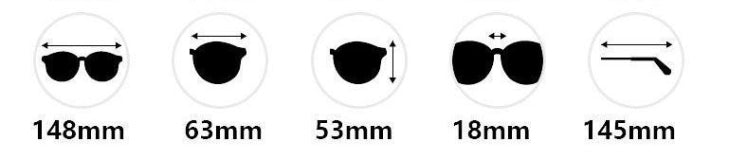 Grande Face Conduite UV Protection Riding Lunettes de soleil résistantes au soleil