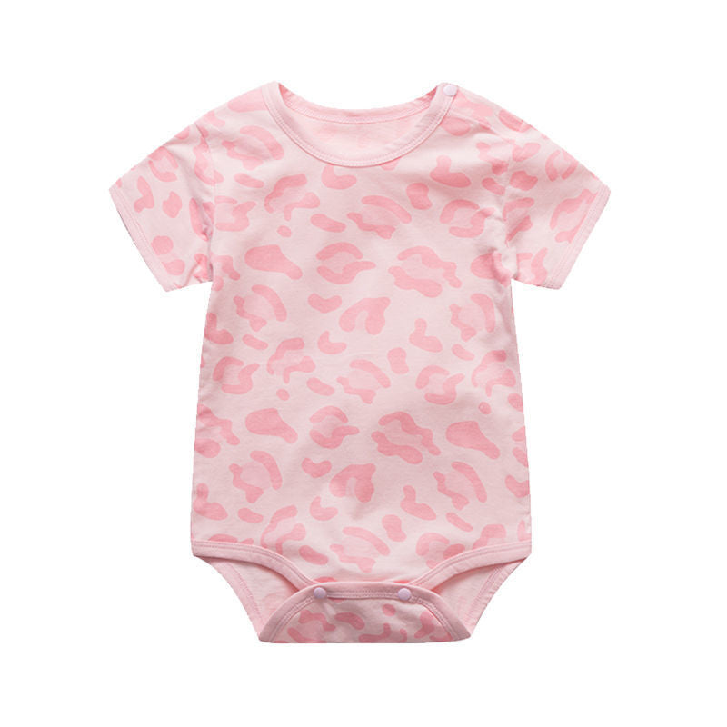Filles Triangle à manches courtes Housse Pajamas Sac Part Vêtements