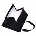 Caméra Neewer Universal pliable Diffuseur Mini Softbox