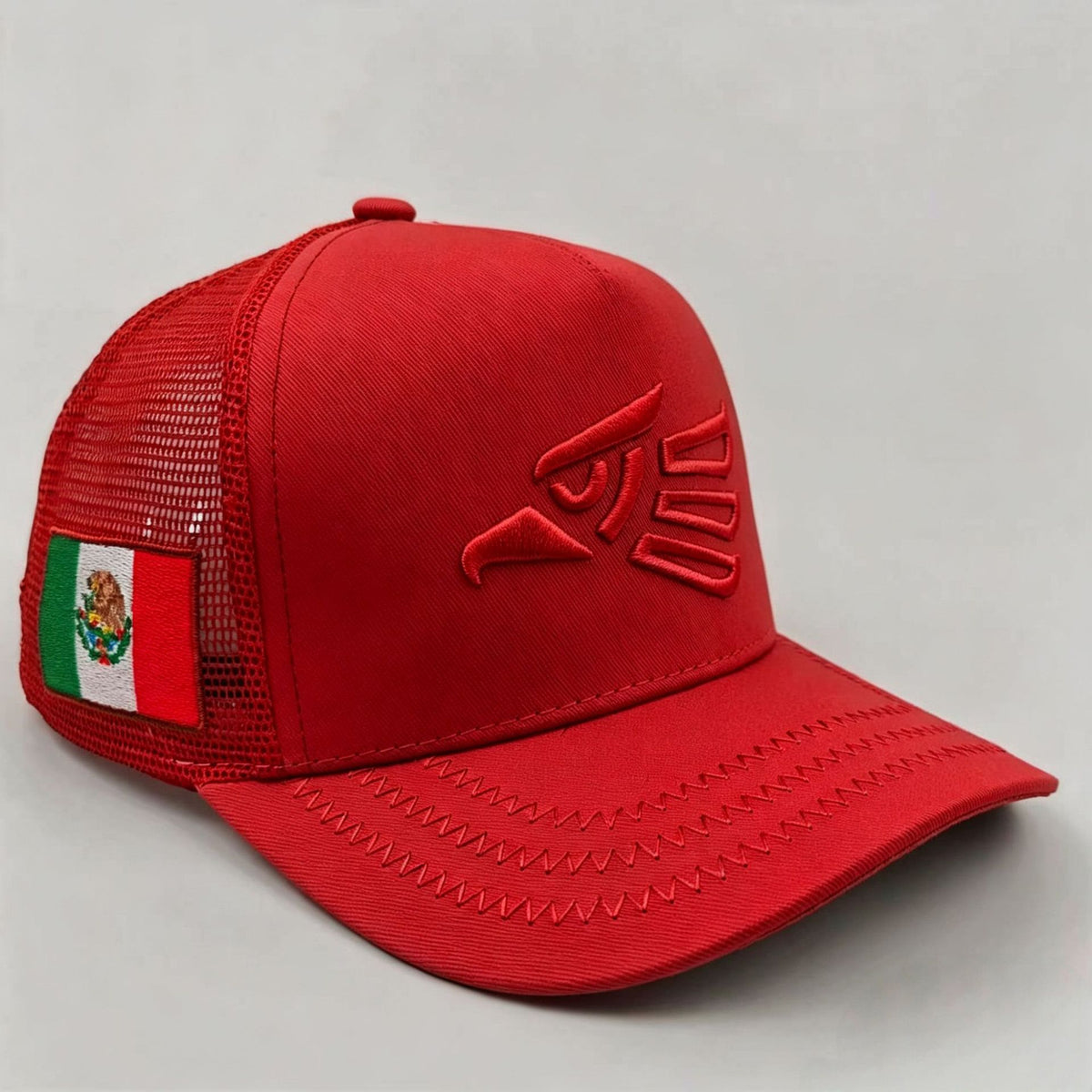 Casquette de baseball protectrice du soleil