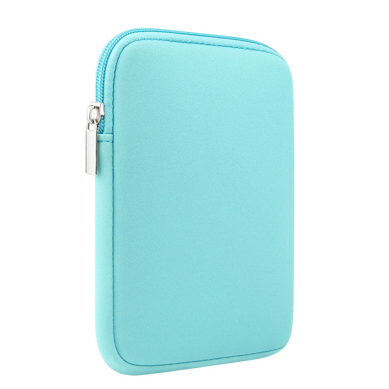 Compatible with Apple