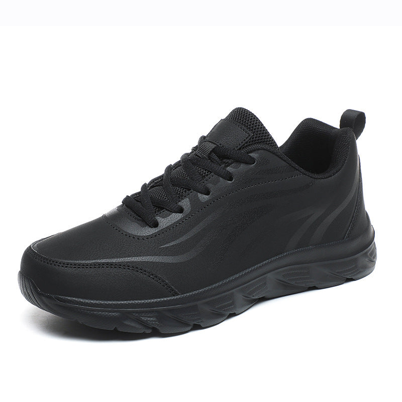 Léger Trendy Soft-soled Confortable et Respirant Chaussures Casual