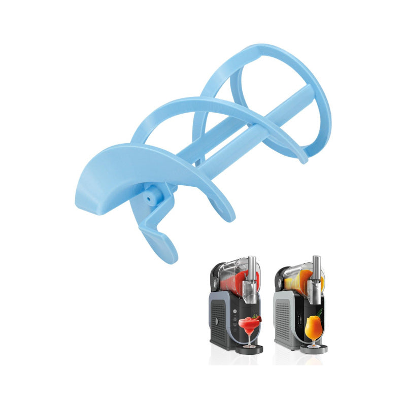 Pièces d'hélices de remplacement de machine compatibles avec FS301 et FS300