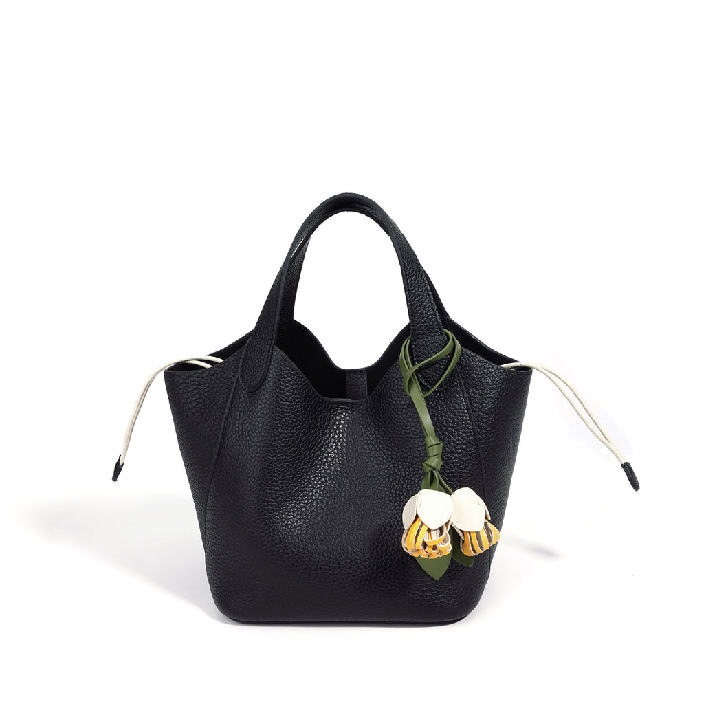 Sac de femmes polyvalentes et transverses