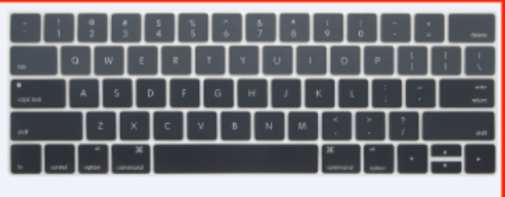 Compatible avec Apple