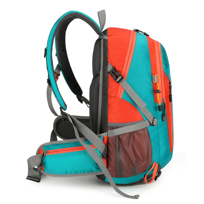 Sac de sport pour le fitness Et la randonnée