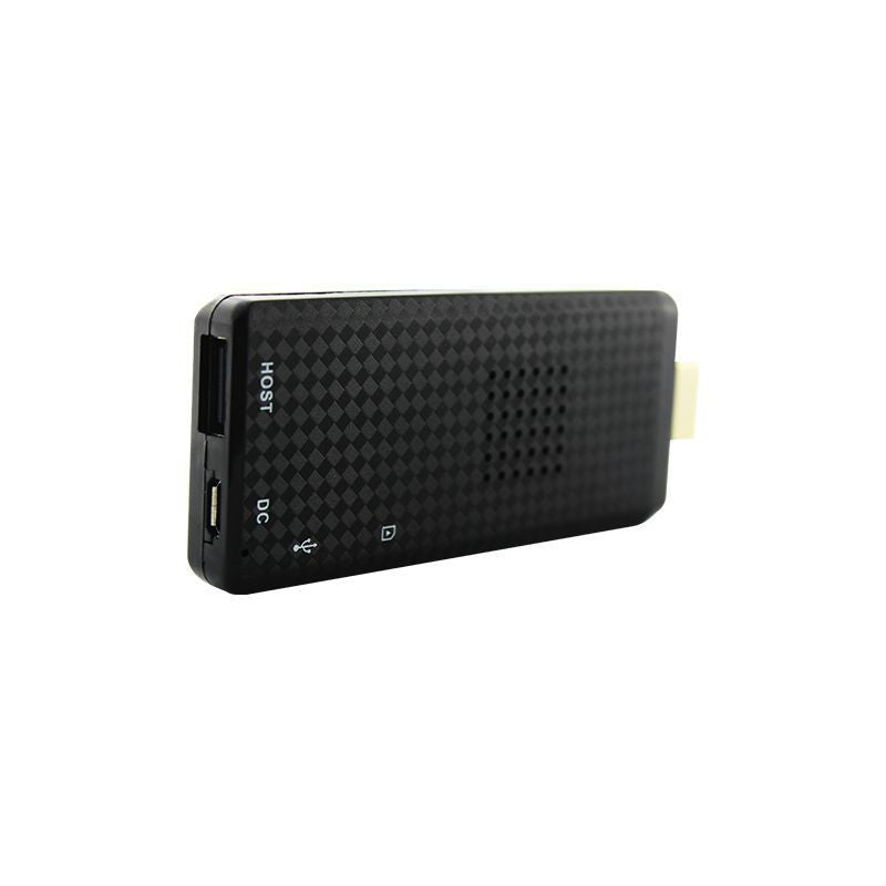 Lecteur TV Android