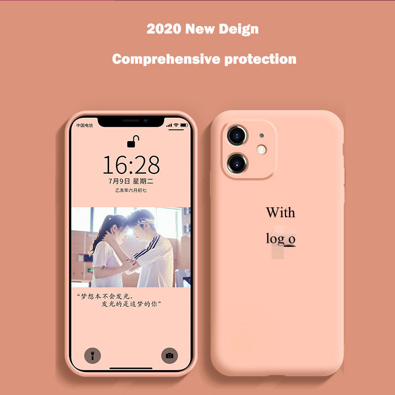 Compatible avec Apple
