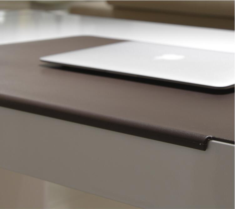 Tapis de bureau