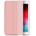 Couverture de protection triple Flat Mini