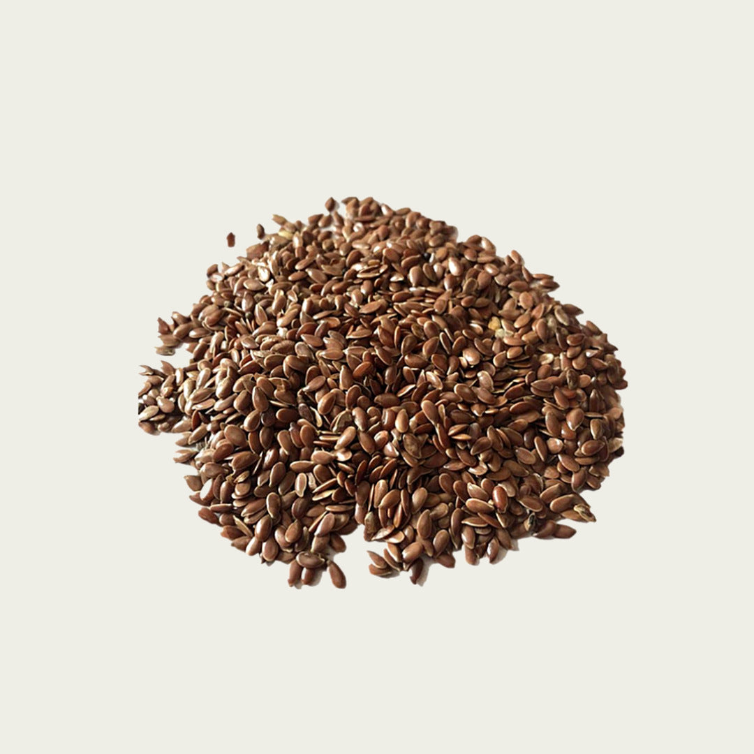 Capuchon de chauffage sans fil pour soins capillaires en lin