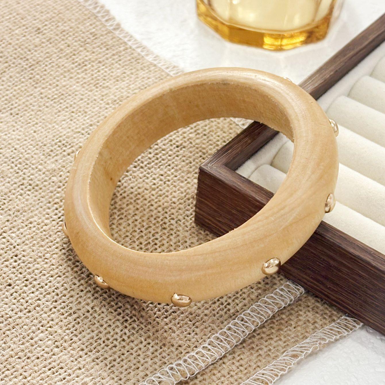 Versatile tendance et bracelet gras pour les femmes