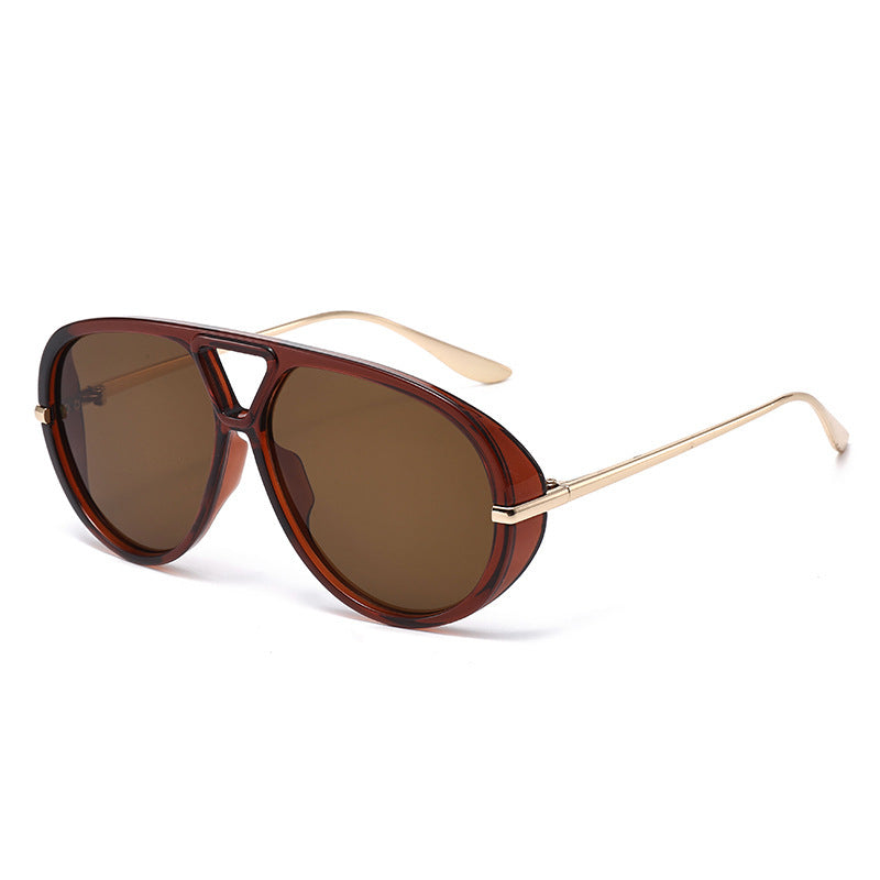 Lunettes de soleil parfaites pour femmes