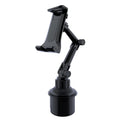 Car tablet holder Mobile phone tablet General computer