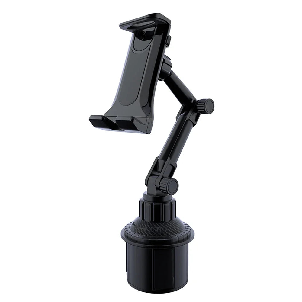 Car tablet holder Mobile phone tablet General computer