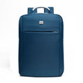 Sac d'ordinateur d'épaule pour entreprise