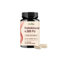 Food supplement