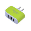Chargeur d'extension de téléphone mobile en plastique