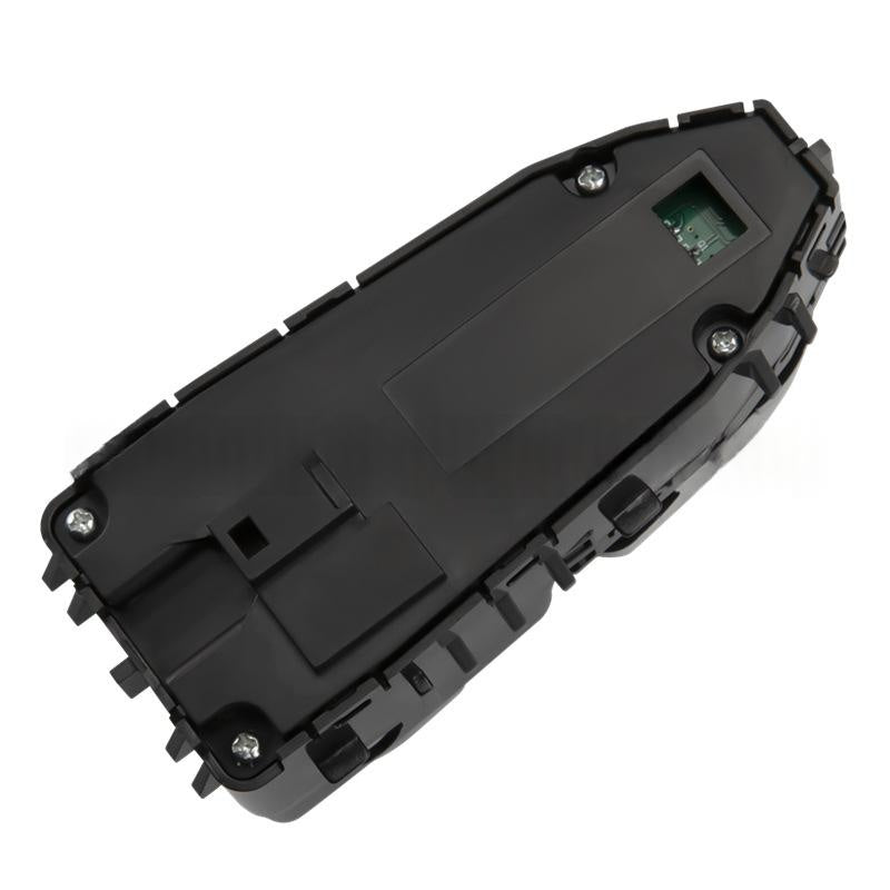 Applicable au commutateur de commande en verre de Mercedes-Benz C-Class modèle 2059057011 pour V260
