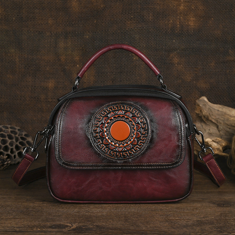 Sac de rangement pour les femmes