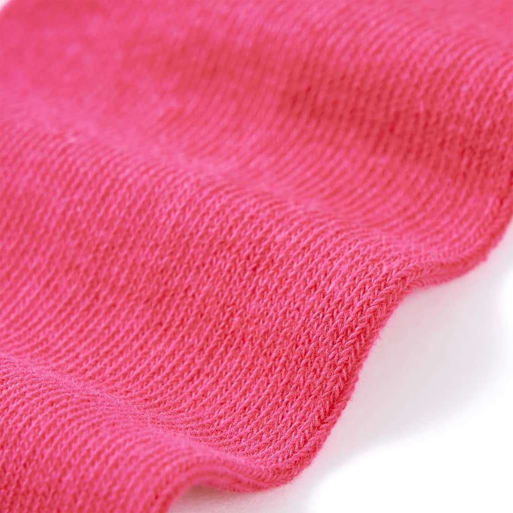 Des collants pour enfants