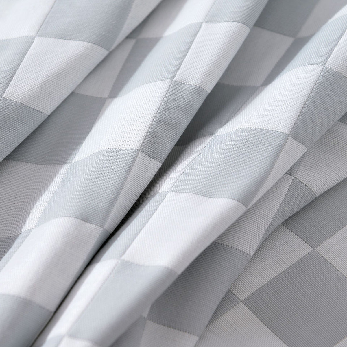 Japanese Style Single Cooling Blanket Nap Blanket Tech Embroidered Ice Silk Summer Quilt