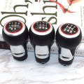 S3 A3 A4 S4 GOLF4B6B7 Gearshifting Handball Gear Lever Handball Gear Head