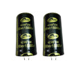 80V15000uf35X60 ou 3570 batterie