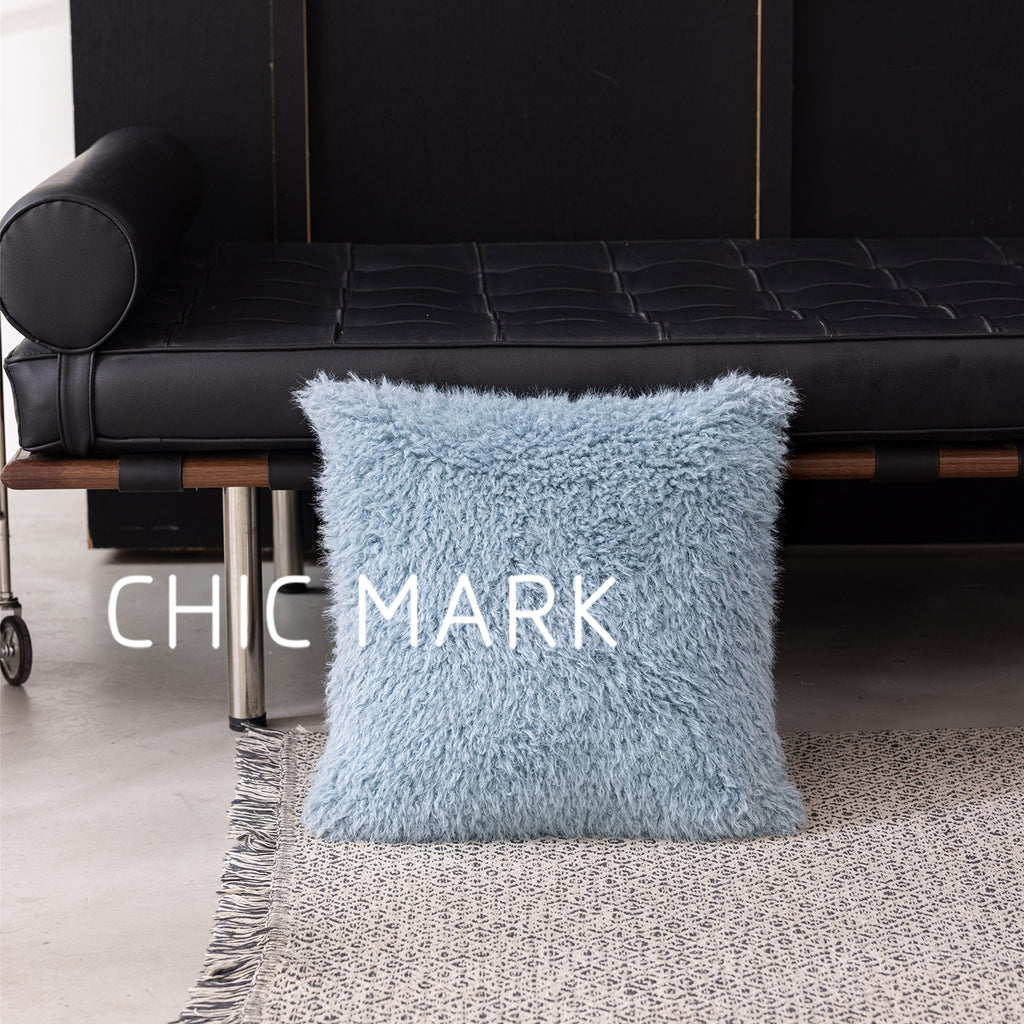 Coussin oreiller de style français