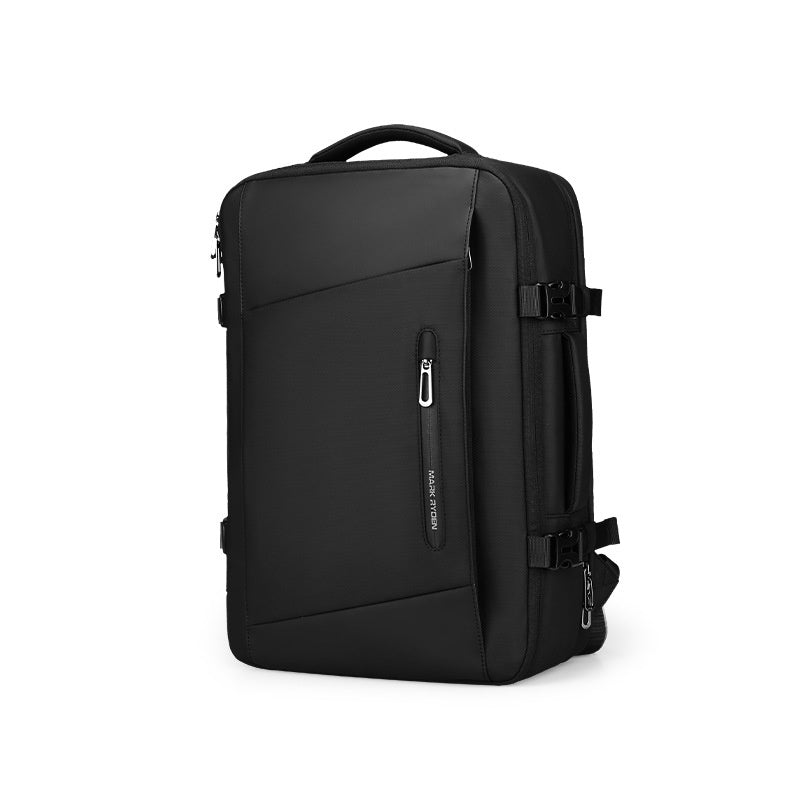 Sac à dos de compression sous vide Travel Computer Business