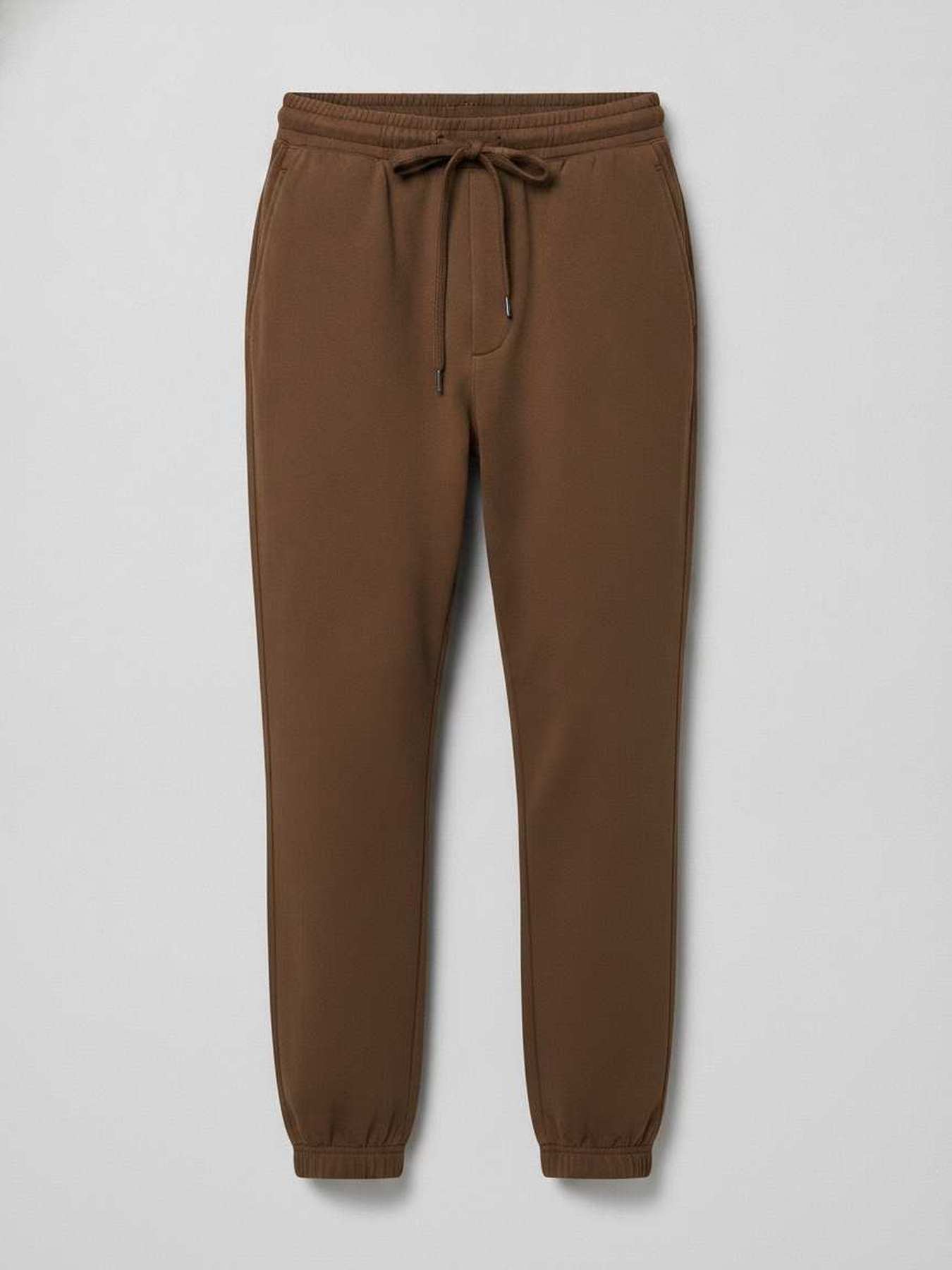 Pantalons occasionnels