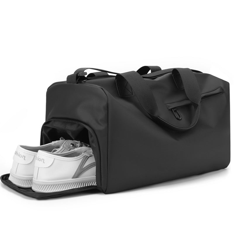 Sac à bagages extérieur grand capacité étanche Voyage d'affaires