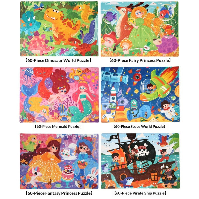 Prix de Noël Années et cadeaux d'anniversaire Jouets
