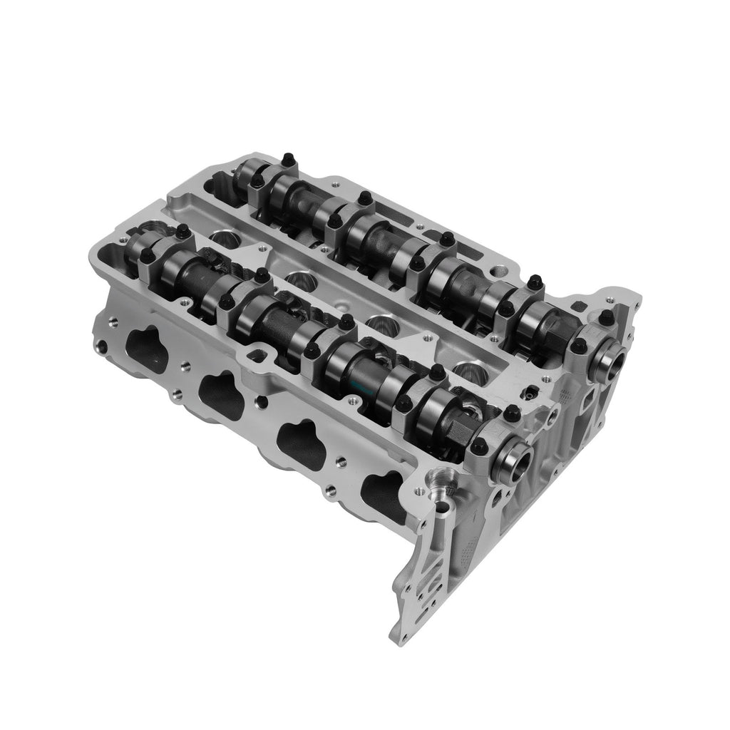 Assy tête de cylindre pour Chevrolet Cruze -Sonic Trax Buick Encore 1.4L 55565291