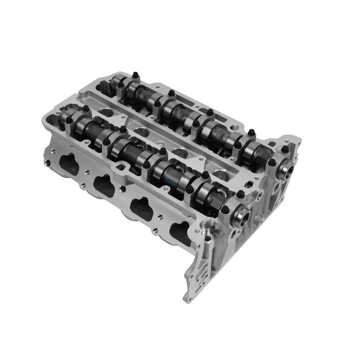 Assy tête de cylindre pour Chevrolet Cruze -Sonic Trax Buick Encore 1.4L 55565291