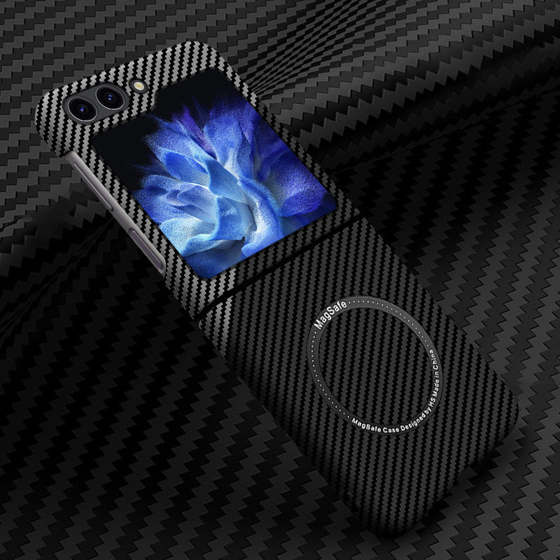 Étui de protection pour téléphone portable ultra-mince résistant à la chute
