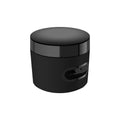 RM4 Mini Smartphone infrarouge Wifi télécommande