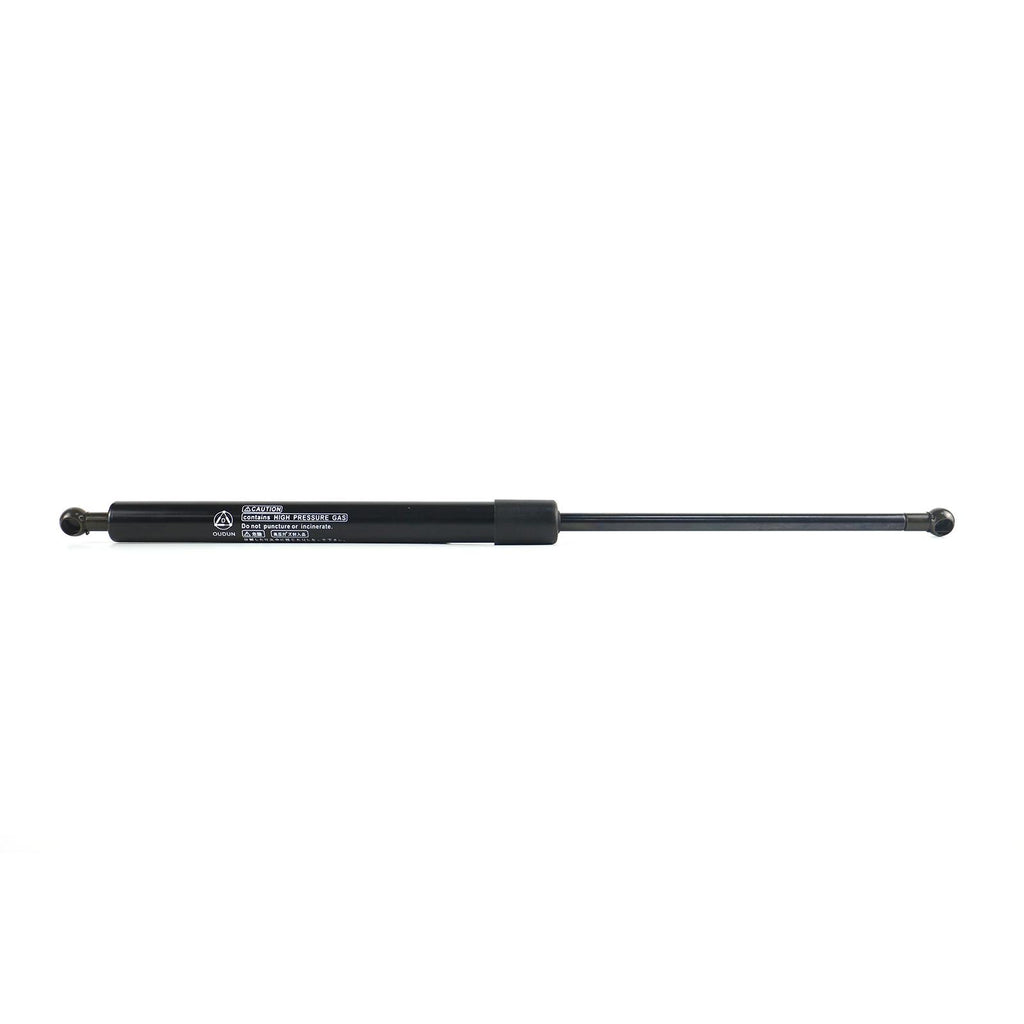 5 jeux de - Hotte avant Bonnet Lift Support Struts Gas Ressort Shock Fit 01-06 Lexus