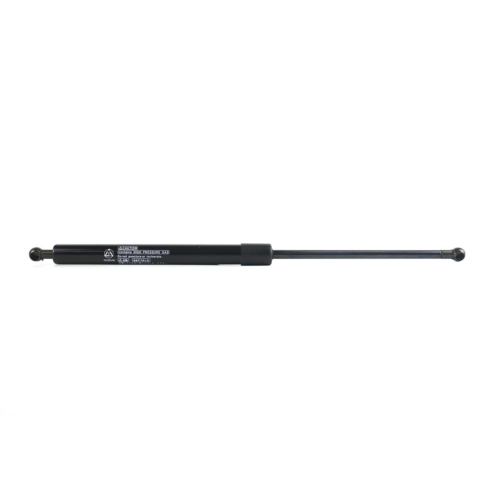5 jeux de - Hotte avant Bonnet Lift Support Struts Gas Ressort Shock Fit 01-06 Lexus
