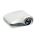 Projecteur RD802 mini home