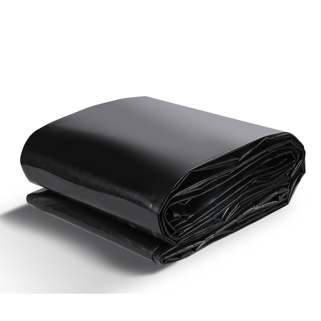 VEVOR Pond Liner
