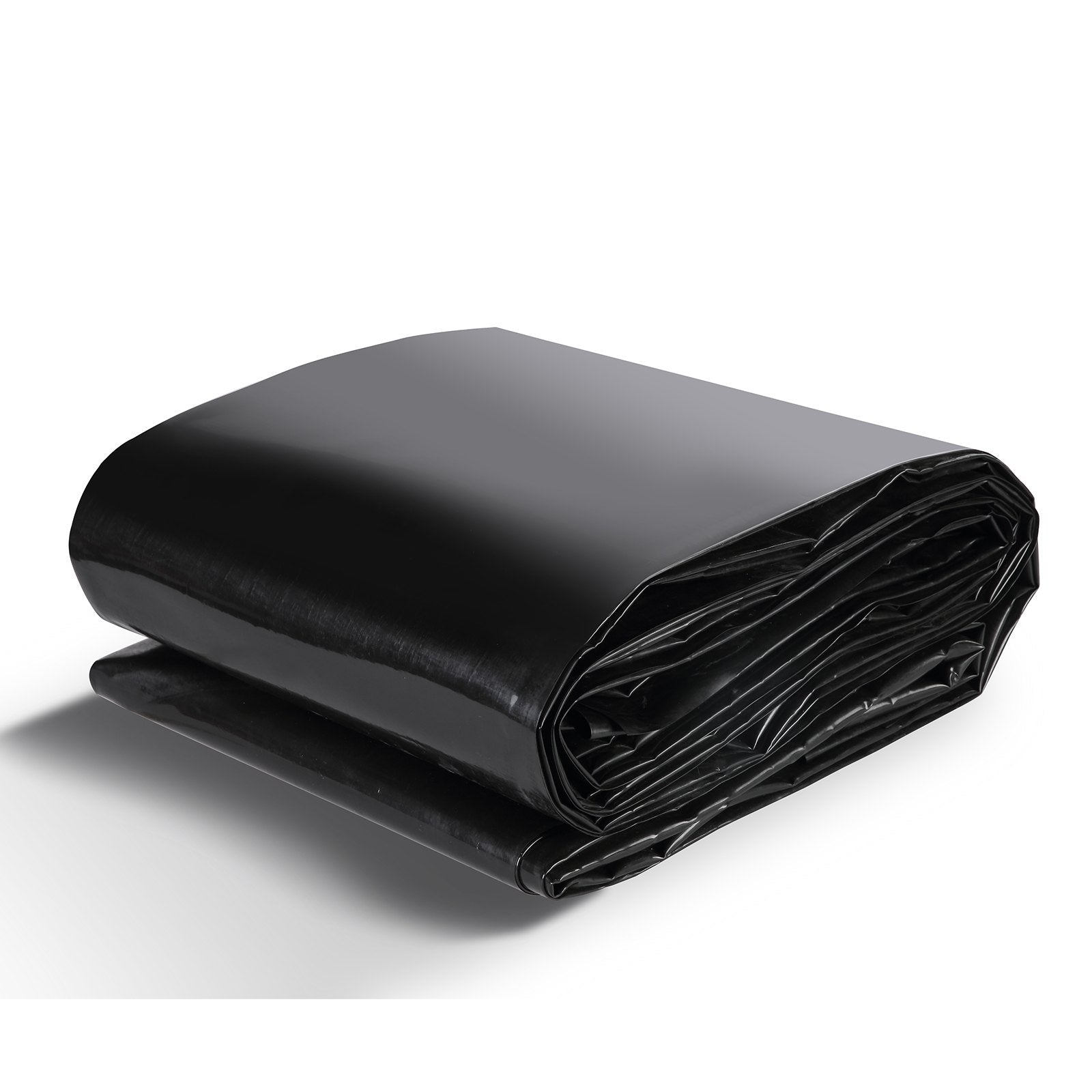VEVOR Pond Liner