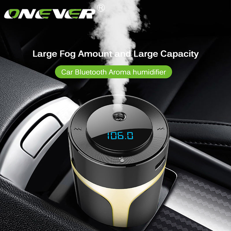 Purificateur d'air multifonctionnel