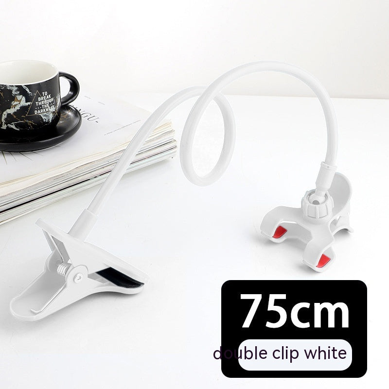 Artifact pour un lit paresseux Double Clip Mobile Cracket